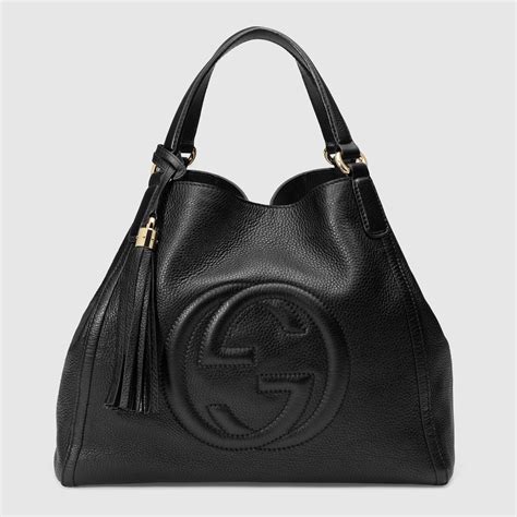 gucci soho bag buy online|cheapest gucci soho bag.